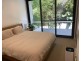 105/116 Annie St, New Farm QLD 4005