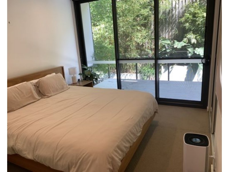 105/116 Annie St, New Farm QLD 4005