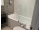 105/116 Annie St, New Farm QLD 4005