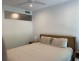 105/116 Annie St, New Farm QLD 4005