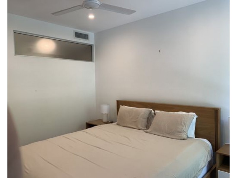 105/116 Annie St, New Farm QLD 4005