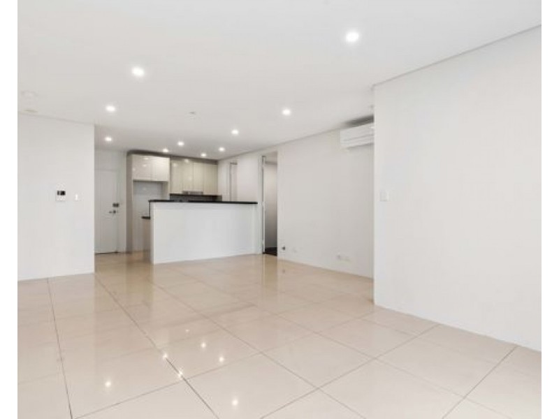 93 3 Railway Pde, Burwood NSW 2134