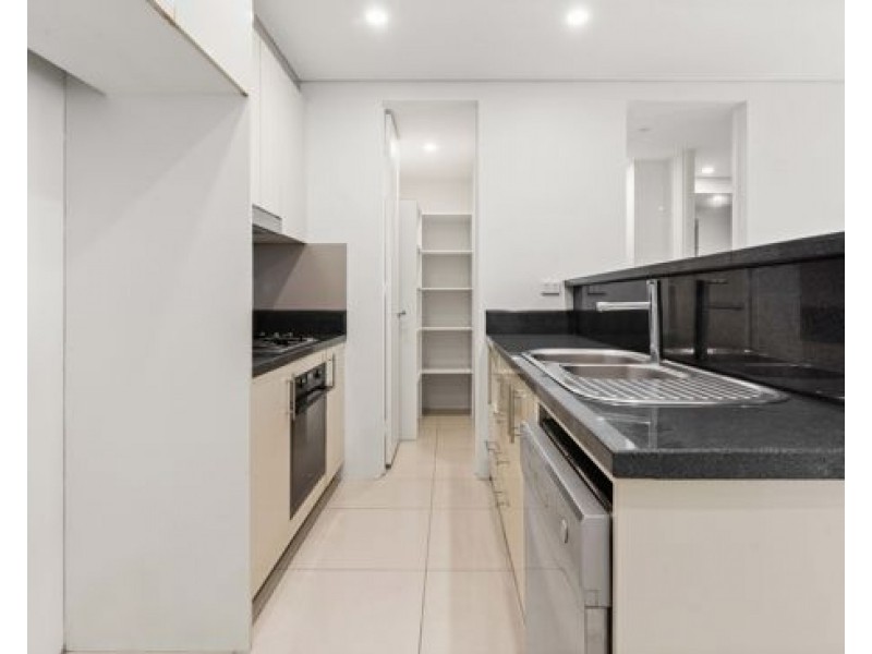 93 3 Railway Pde, Burwood NSW 2134