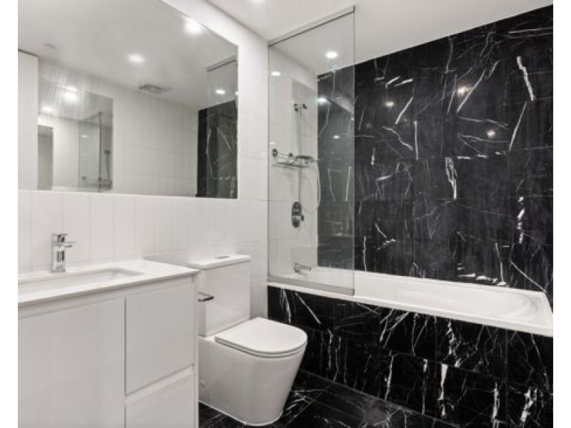 93 3 Railway Pde, Burwood NSW 2134