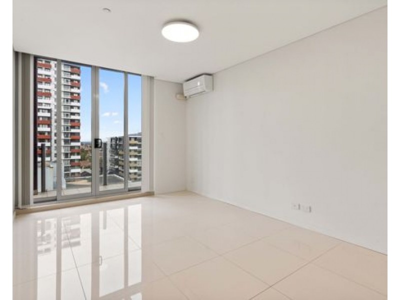 93 3 Railway Pde, Burwood NSW 2134