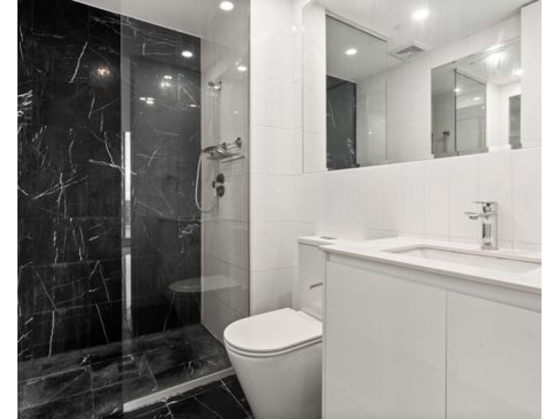 93 3 Railway Pde, Burwood NSW 2134