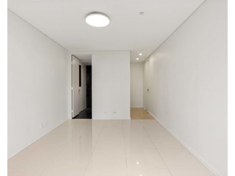 93 3 Railway Pde, Burwood NSW 2134