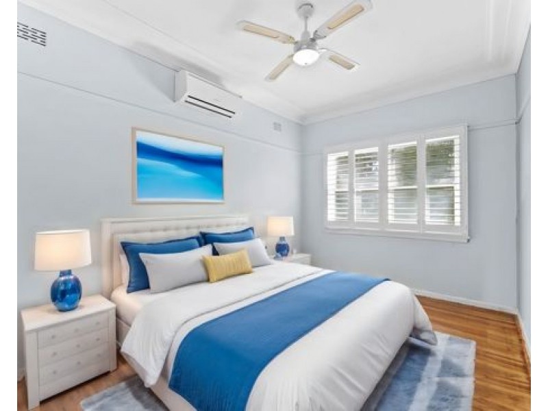 5 Dina Beth Ave, Blacktown NSW 2148