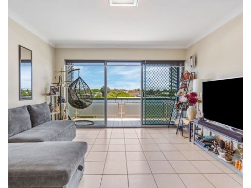 5 7 Wolseley St, Clayfield QLD 4011