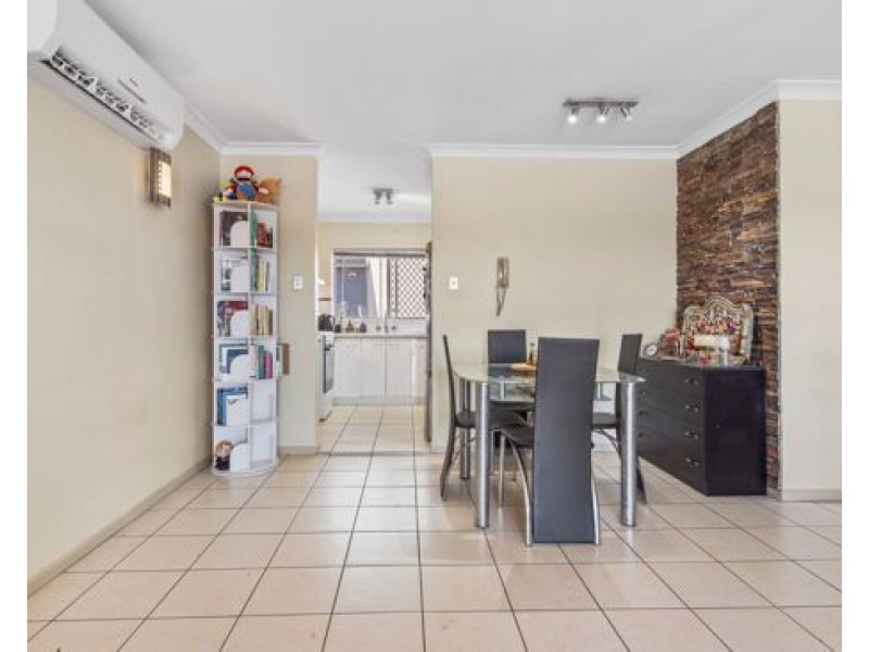 5 7 Wolseley St, Clayfield QLD 4011