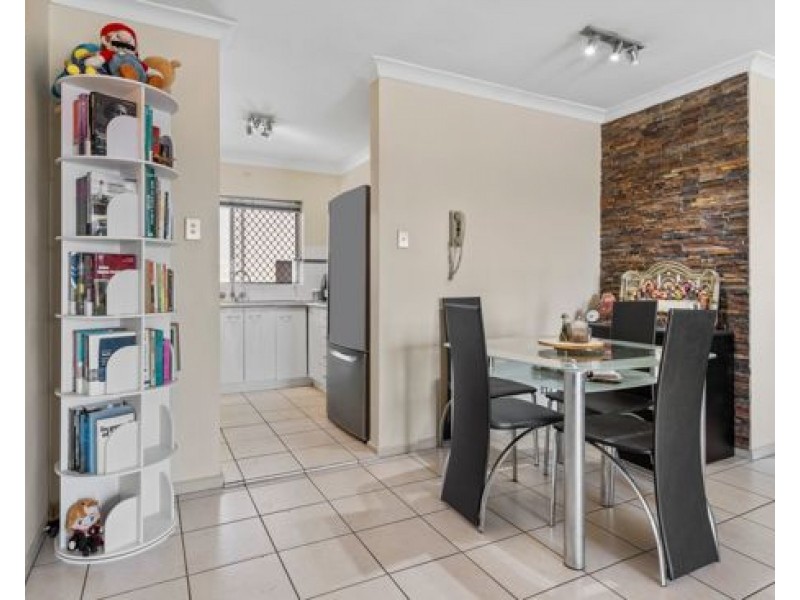 5 7 Wolseley St, Clayfield QLD 4011