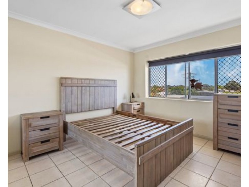 5 7 Wolseley St, Clayfield QLD 4011