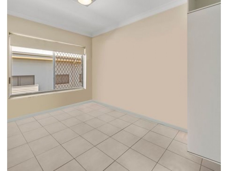 5 7 Wolseley St, Clayfield QLD 4011