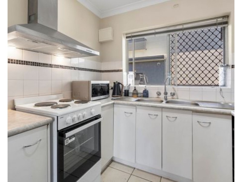 5 7 Wolseley St, Clayfield QLD 4011