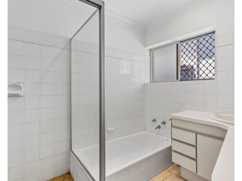 5 7 Wolseley St, Clayfield QLD 4011