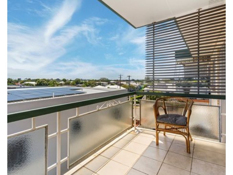 5 7 Wolseley St, Clayfield QLD 4011