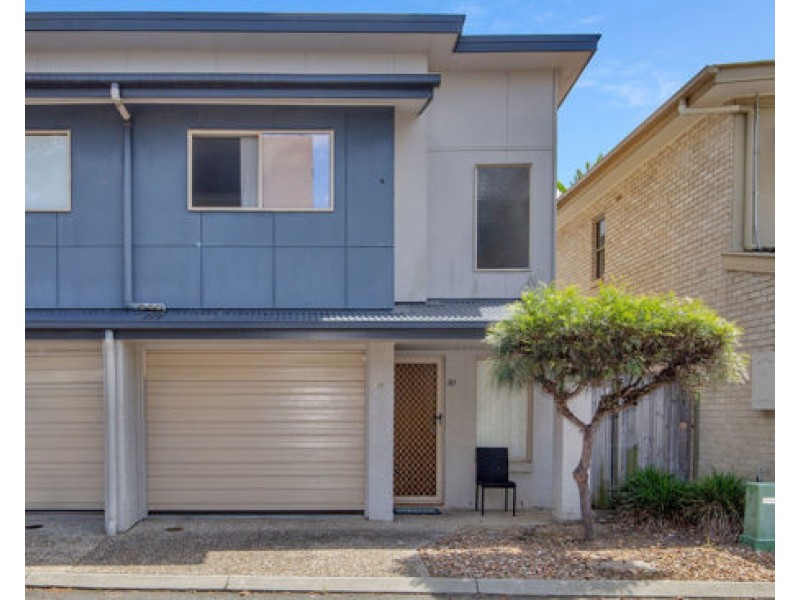 30/172-180 Fryar Road, Eagleby QLD 4207