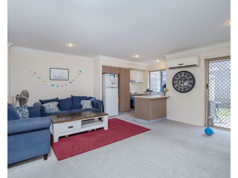 30/172-180 Fryar Road, Eagleby QLD 4207