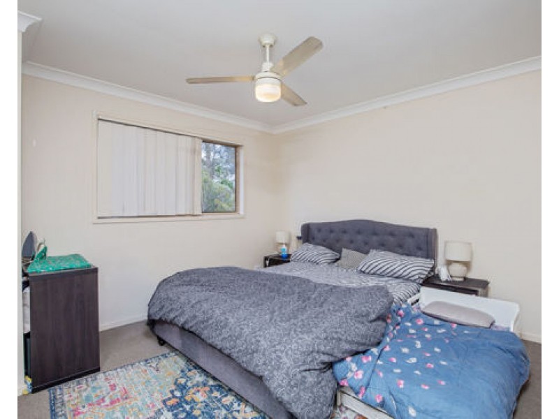 30/172-180 Fryar Road, Eagleby QLD 4207