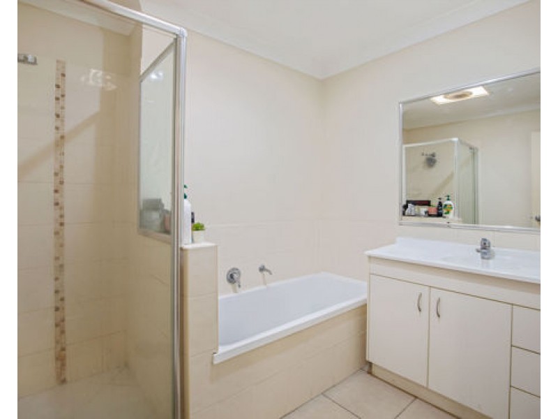 30/172-180 Fryar Road, Eagleby QLD 4207