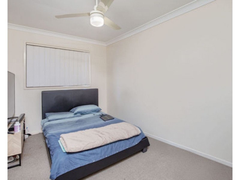 30/172-180 Fryar Road, Eagleby QLD 4207