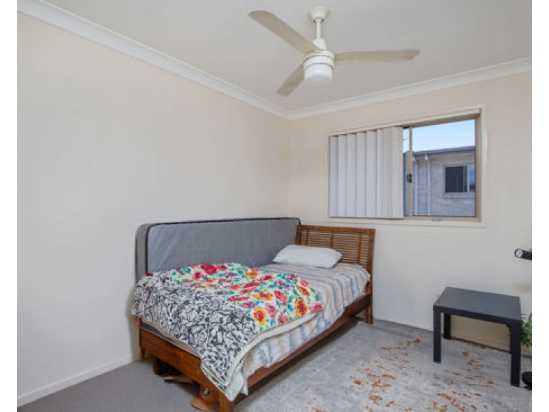 30/172-180 Fryar Road, Eagleby QLD 4207