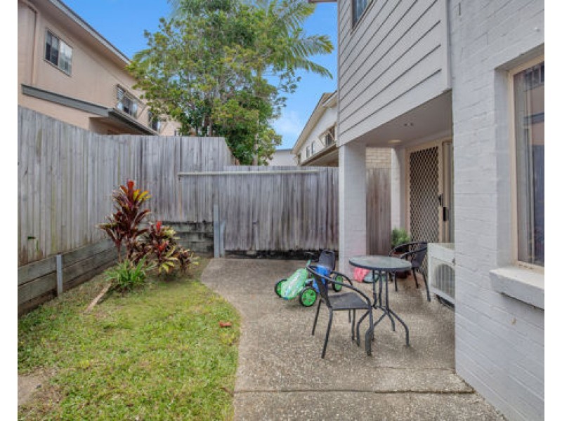 30/172-180 Fryar Road, Eagleby QLD 4207