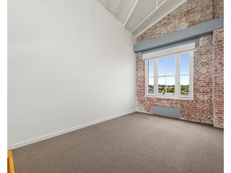 334/64 Macquarie Street, Teneriffe QLD 4005