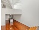 334/64 Macquarie Street, Teneriffe QLD 4005