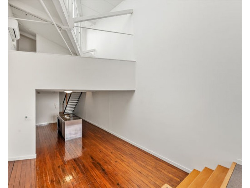 334/64 Macquarie Street, Teneriffe QLD 4005