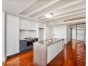 334/64 Macquarie Street, Teneriffe QLD 4005