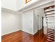 334/64 Macquarie Street, Teneriffe QLD 4005