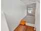 334/64 Macquarie Street, Teneriffe QLD 4005