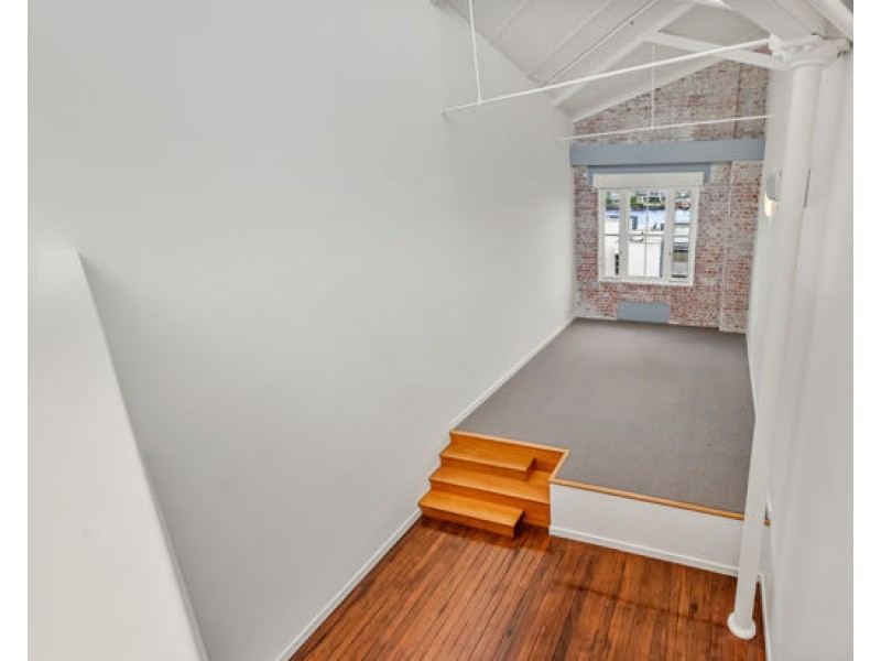 334/64 Macquarie Street, Teneriffe QLD 4005