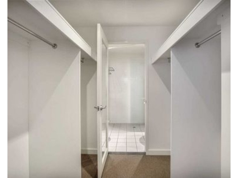 334/64 Macquarie Street, Teneriffe QLD 4005