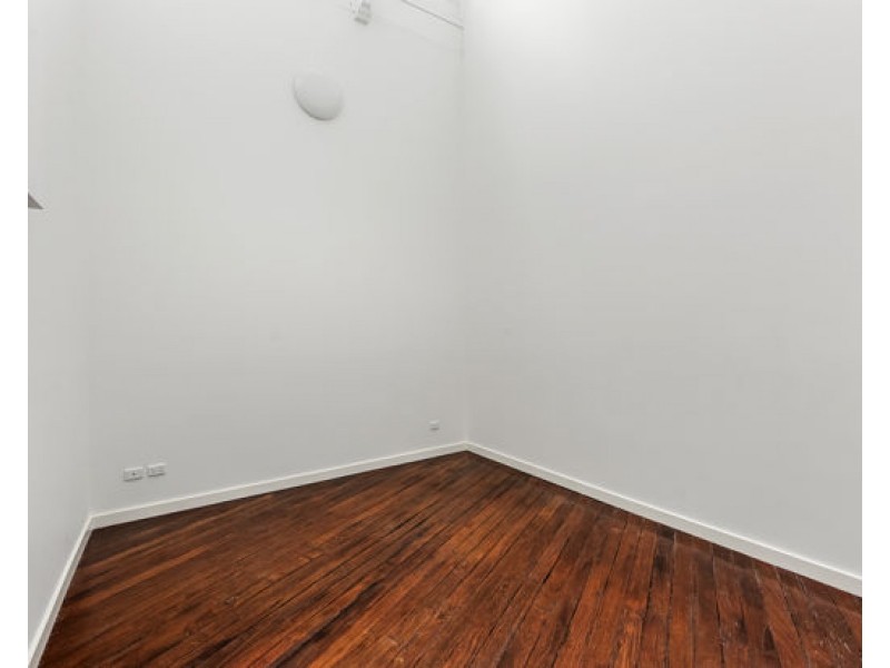 334/64 Macquarie Street, Teneriffe QLD 4005