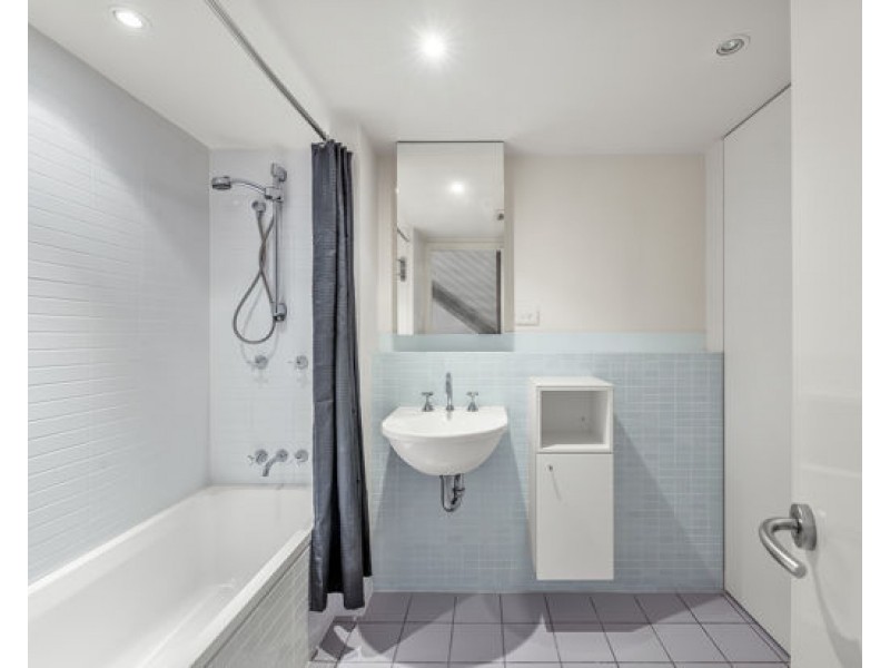 334/64 Macquarie Street, Teneriffe QLD 4005