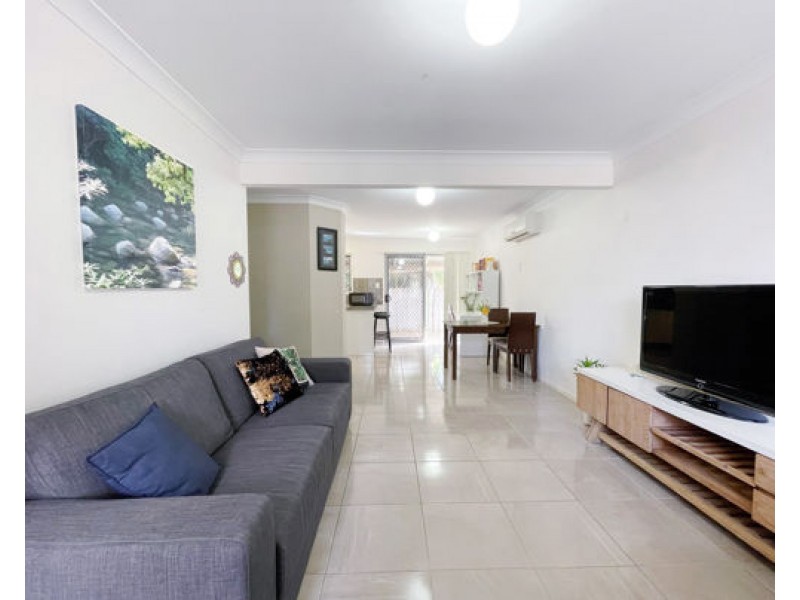 130/350 Leitchs Road, Brendale QLD 4500