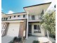 130/350 Leitchs Road, Brendale QLD 4500