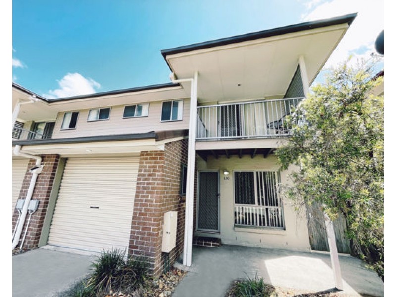 130/350 Leitchs Road, Brendale QLD 4500