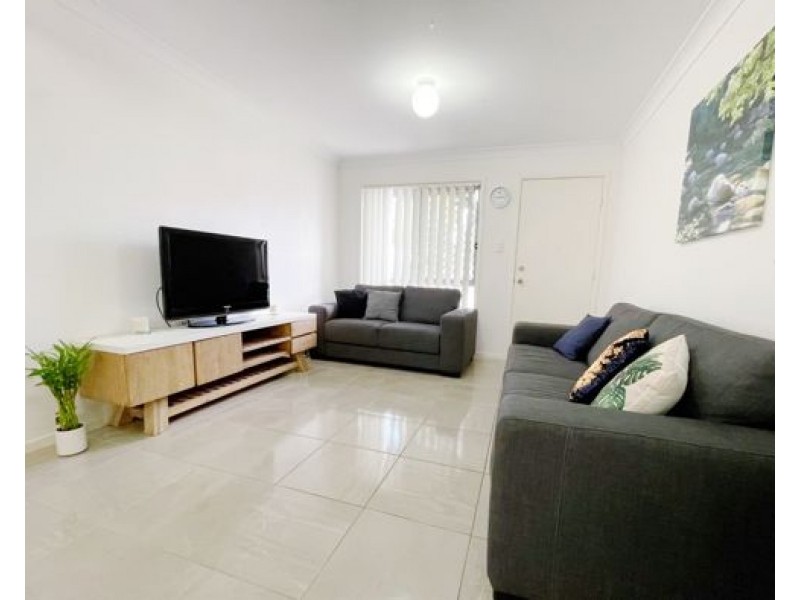 130/350 Leitchs Road, Brendale QLD 4500