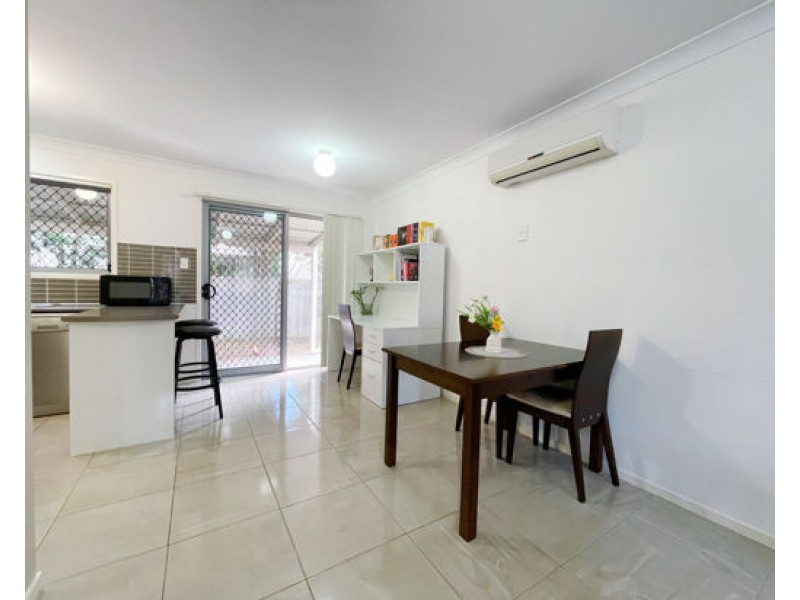 130/350 Leitchs Road, Brendale QLD 4500