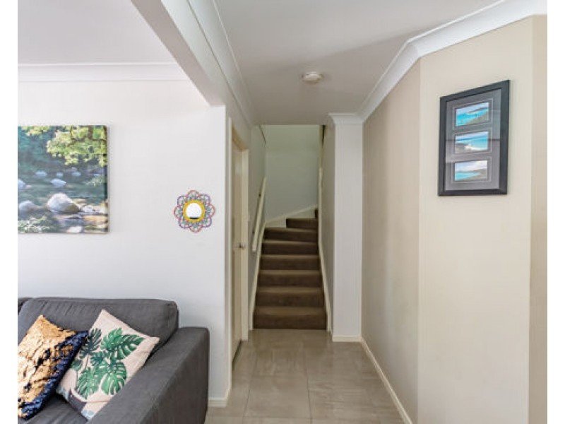 130/350 Leitchs Road, Brendale QLD 4500