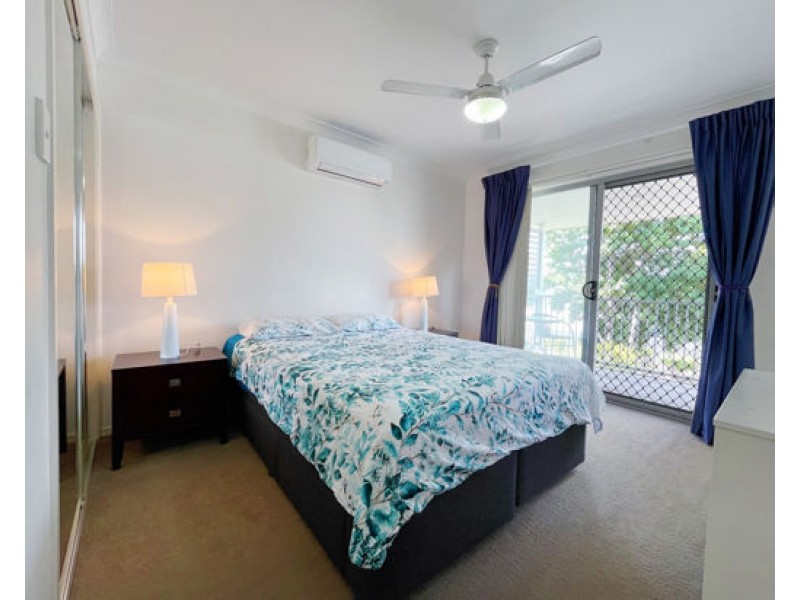 130/350 Leitchs Road, Brendale QLD 4500
