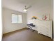 130/350 Leitchs Road, Brendale QLD 4500