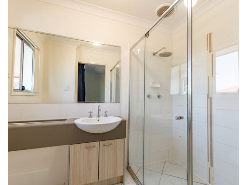 130/350 Leitchs Road, Brendale QLD 4500