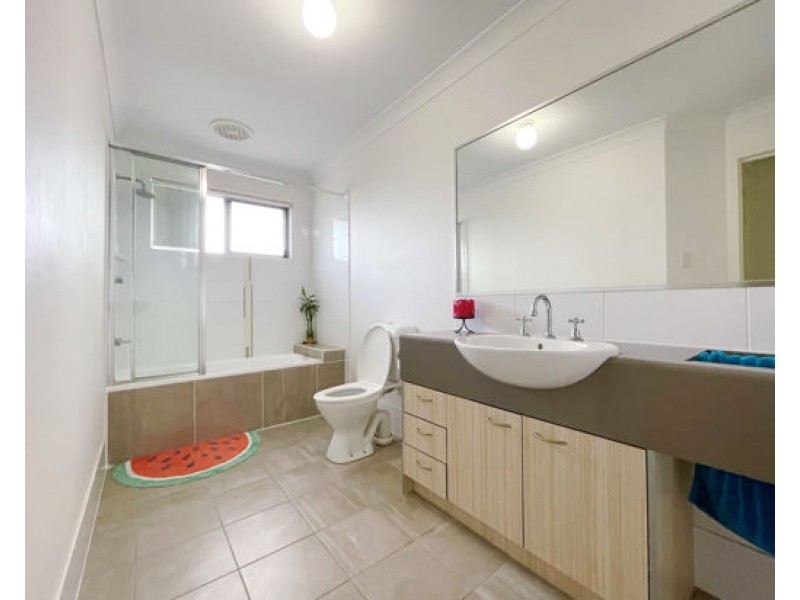 130/350 Leitchs Road, Brendale QLD 4500