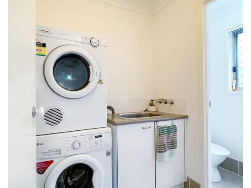 130/350 Leitchs Road, Brendale QLD 4500