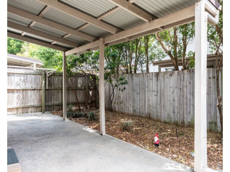 130/350 Leitchs Road, Brendale QLD 4500