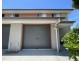 19/131 McAuley Parade, Pacific Pines QLD 4211